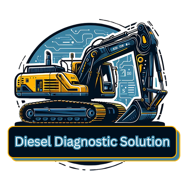 Diesel Diagnostic Solution