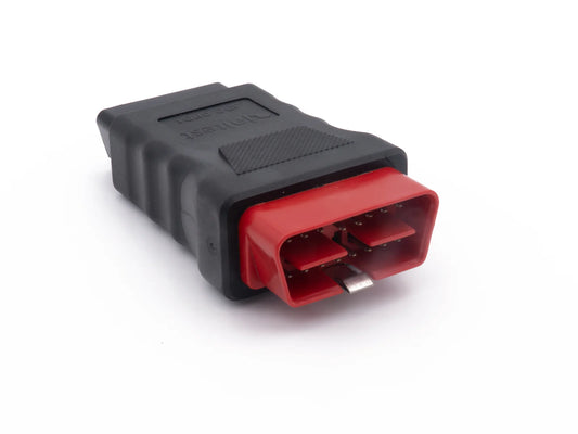 OBD Adapter