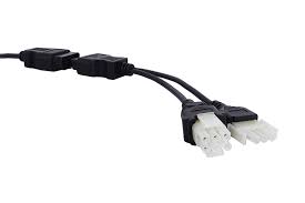 ZF diagnostics cable