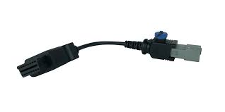 BRP Seadoo diagnostics cable