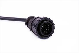 Doosan diagnostics cable