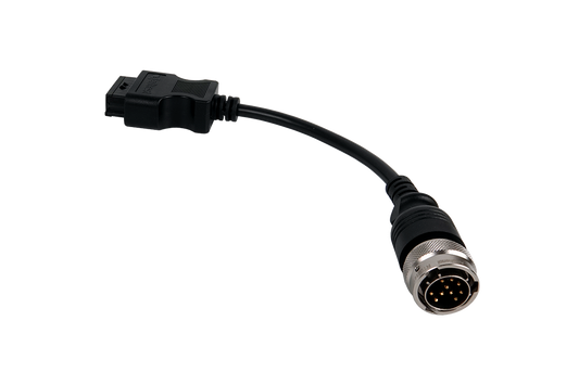 Deutz Engines diagnostics cable